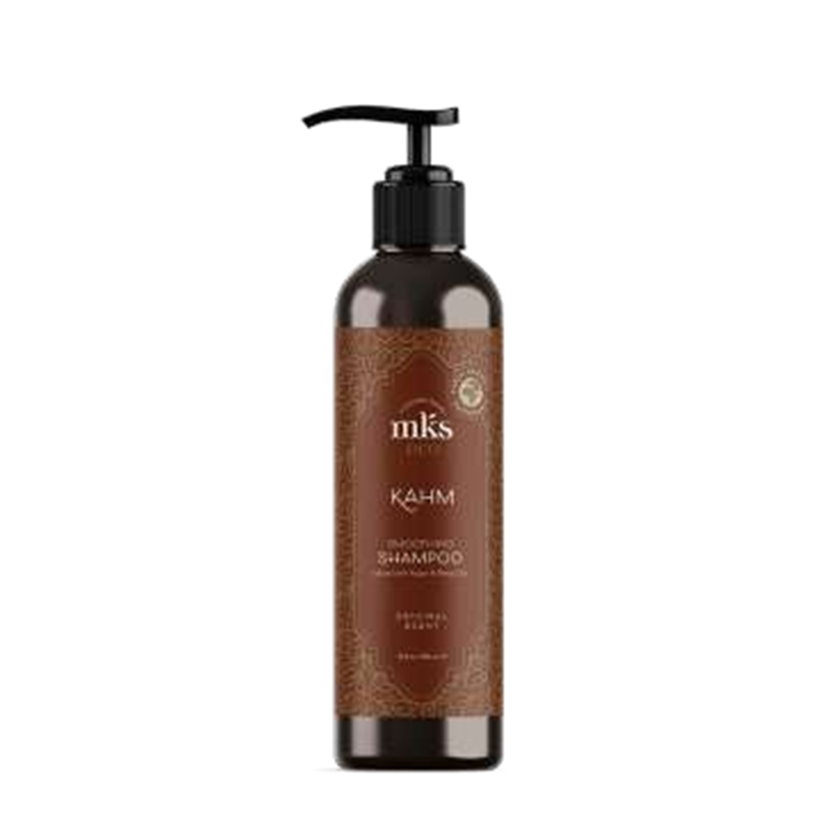 HAIR CARE